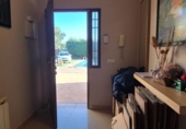 Xalet independent amb terreny en venda a la España, Nuevo Baztán, ref.: TR390991 foto