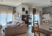 Xalet independent amb terreny en venda a la España, Nuevo Baztán, ref.: TR390991 foto