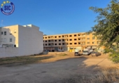 Urban land for sale on España, L'Alcúdia de Crespins, ref: TR246485 photo