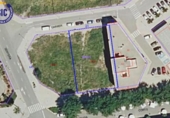 Urban land for sale on España, L'Alcúdia de Crespins, ref: TR246485 photo