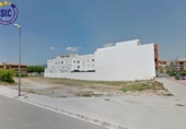 Urban land for sale on España, L'Alcúdia de Crespins, ref: TR246485 photo
