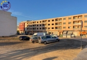 Urban land for sale on España, L'Alcúdia de Crespins, ref: TR246485 photo