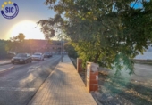 Urban land for sale on España, L'Alcúdia de Crespins, ref: TR246485 photo