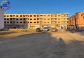 Urban land for sale on España, L'Alcúdia de Crespins, ref: TR246485 photo
