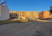 Urban land for sale on España, L'Alcúdia de Crespins, ref: TR246485 photo