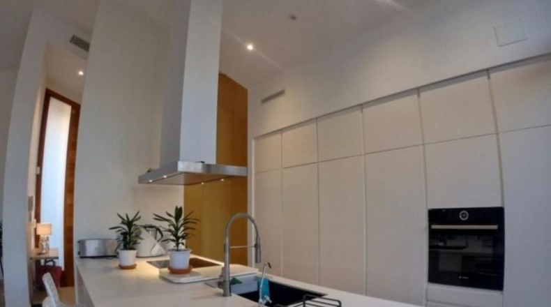 Castellon - Nules - 404m2