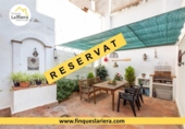 Chalet independiente con terreno en venta en la España, Arenys de Mar, ref: TR219418 foto