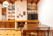 Chalet independiente con terreno en venta en la España, Arenys de Mar, ref: TR219418 foto