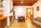 Chalet independiente con terreno en venta en la España, Arenys de Mar, ref: TR219418 foto