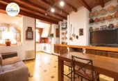 Chalet independiente con terreno en venta en la España, Arenys de Mar, ref: TR219418 foto