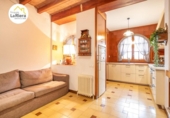 Chalet independiente con terreno en venta en la España, Arenys de Mar, ref: TR219418 foto