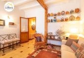 Chalet independiente con terreno en venta en la España, Arenys de Mar, ref: TR219418 foto