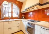 Chalet independiente con terreno en venta en la España, Arenys de Mar, ref: TR219418 foto