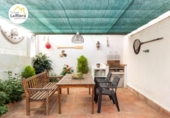 Chalet independiente con terreno en venta en la España, Arenys de Mar, ref: TR219418 foto