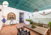 Chalet independiente con terreno en venta en la España, Arenys de Mar, ref: TR219418 foto
