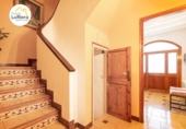 Chalet independiente con terreno en venta en la España, Arenys de Mar, ref: TR219418 foto