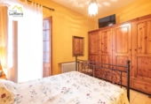 Chalet independiente con terreno en venta en la España, Arenys de Mar, ref: TR219418 foto