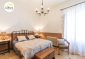 Chalet independiente con terreno en venta en la España, Arenys de Mar, ref: TR219418 foto