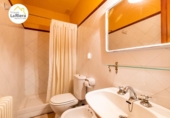 Chalet independiente con terreno en venta en la España, Arenys de Mar, ref: TR219418 foto