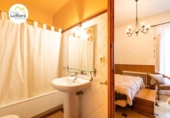 Chalet independiente con terreno en venta en la España, Arenys de Mar, ref: TR219418 foto