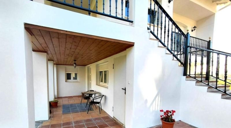 Cantabria - Barrio El Cerro - 1210m2