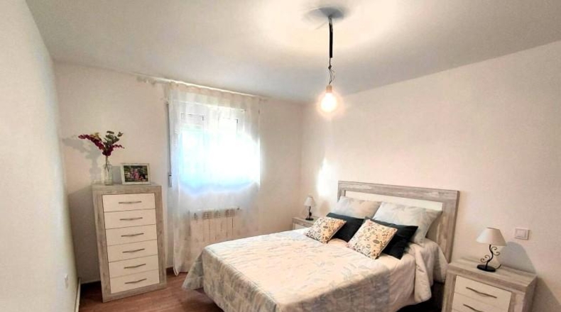 Cantabria - Barrio El Cerro - 1210m2