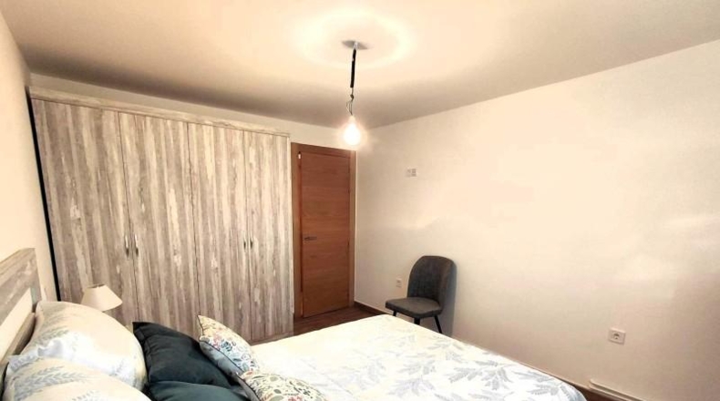 Cantabria - Barrio El Cerro - 1210m2