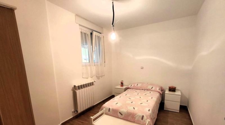 Cantabria - Barrio El Cerro - 1210m2