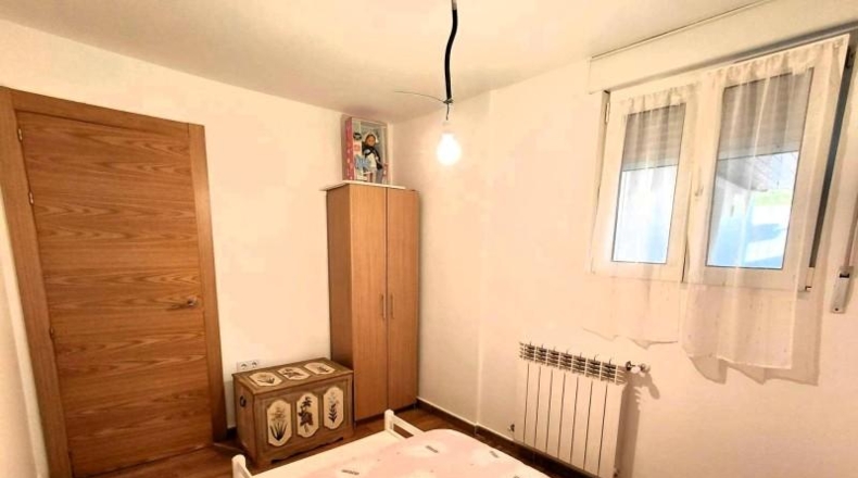 Cantabria - Barrio El Cerro - 1210m2