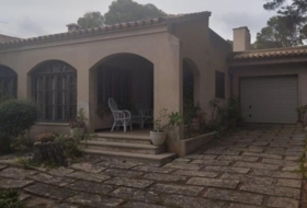 Llucmajor 172&nbsp;m²