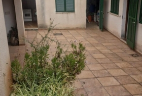 Llucmajor 172&nbsp;m²