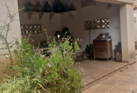 Llucmajor 172&nbsp;m²