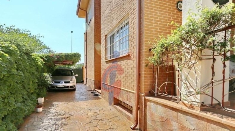 Alicante - Elche - 262m2