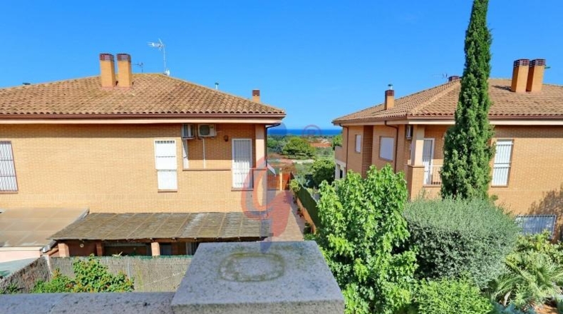 Alicante - Elche - 262m2