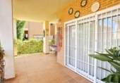 Xalet independent amb terreny en venda a la España, Elx, ref.: TR148807 foto