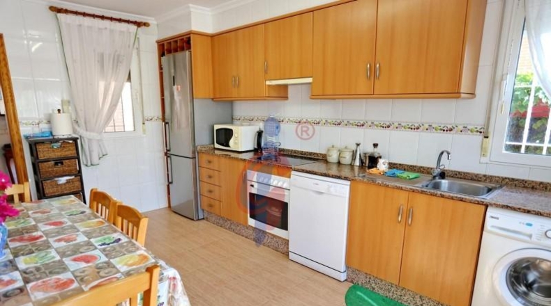 Alicante - Elche - 262m2