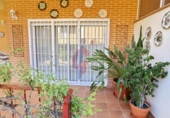 Xalet independent amb terreny en venda a la España, Elx, ref.: TR148807 foto