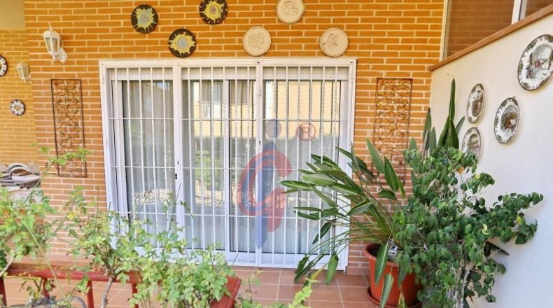 Alicante - Elche - 262m2