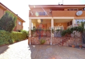 Xalet independent amb terreny en venda a la España, Elx, ref.: TR148807 foto