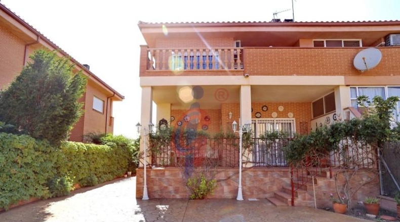 Alicante - Elche - 262m2