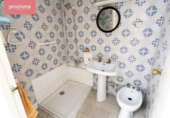 Casa de poble en venda a la España, Sevilla, ref.: TR295493 foto