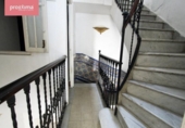 Casa de poble en venda a la España, Sevilla, ref.: TR295493 foto