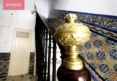 Casa de poble en venda a la España, Sevilla, ref.: TR295493 foto