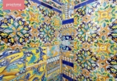Casa de poble en venda a la España, Sevilla, ref.: TR295493 foto