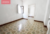 Casa de poble en venda a la España, Sevilla, ref.: TR295493 foto