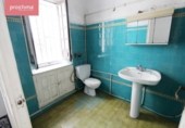 Casa de poble en venda a la España, Sevilla, ref.: TR295493 foto