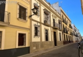 Casa de poble en venda a la España, Sevilla, ref.: TR295493 foto