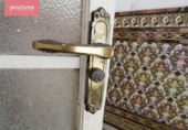 Casa de poble en venda a la España, Sevilla, ref.: TR295493 foto