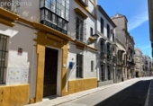 Casa de poble en venda a la España, Sevilla, ref.: TR295493 foto