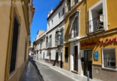 Casa de poble en venda a la España, Sevilla, ref.: TR295493 foto